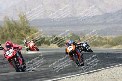 media/Dec-06-2025-CVMA (Sat) [[4a896cc04c]]/Race 4-Formula Middleweight/